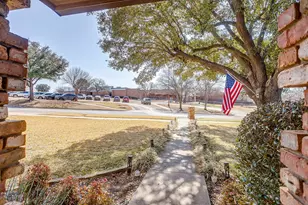 3309 Pimlico Dr, Arlington, TX 76017 - Photo 4