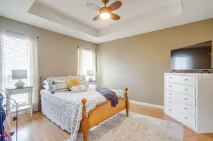 3309 Pimlico Dr, Arlington, TX 76017 - Photo 30