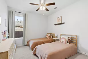 1109 Scotney Ln, Saginaw, TX 76131 - Photo 8