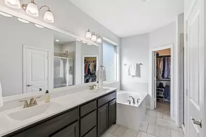 1109 Scotney Lane, Saginaw, TX 76131 - Photo 30