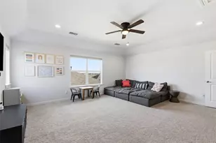 1109 Scotney Ln, Saginaw, TX 76131 - Photo 34