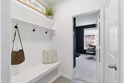 1109 Scotney Lane, Saginaw, TX 76131 - Photo 12