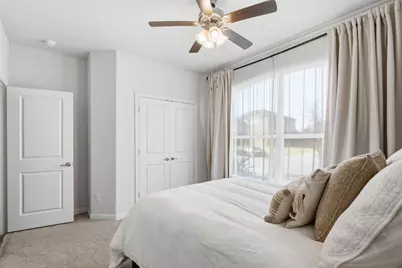 1109 Scotney Lane, Saginaw, TX 76131 - Photo 6