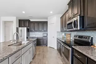 1109 Scotney Ln, Saginaw, TX 76131 - Photo 20