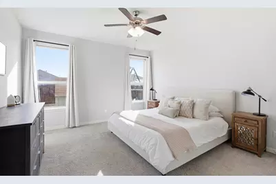 1109 Scotney Lane, Saginaw, TX 76131 - Photo 26