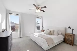 1109 Scotney Ln, Saginaw, TX 76131 - Photo 26