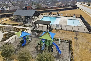 1109 Scotney Ln, Saginaw, TX 76131 - Photo 40