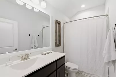 1109 Scotney Lane, Saginaw, TX 76131 - Photo 36