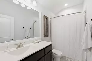 1109 Scotney Ln, Saginaw, TX 76131 - Photo 36