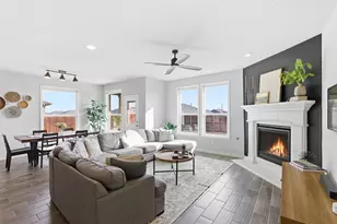 1109 Scotney Ln, Saginaw, TX 76131 - Photo 24