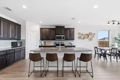 1109 Scotney Lane, Saginaw, TX 76131 - Photo 16