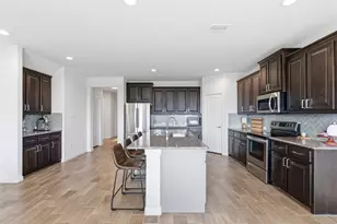 1109 Scotney Ln, Saginaw, TX 76131 - Photo 18