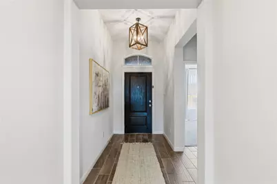 1109 Scotney Lane, Saginaw, TX 76131 - Photo 4