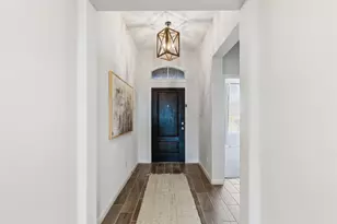 1109 Scotney Ln, Saginaw, TX 76131 - Photo 4