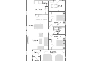 128 Millwood Rd, Lavon, TX 75166 - Photo 2