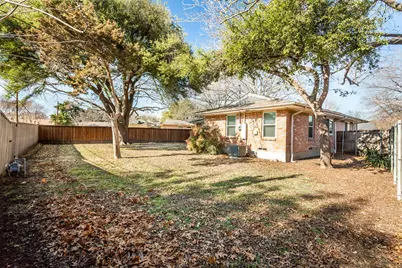 6908 Wake Forrest Drive, Dallas, TX 75214 - Photo 30