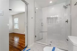 6908 Wake Forrest Dr, Dallas, TX 75214 - Photo 24