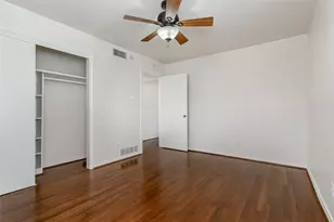 6908 Wake Forrest Dr, Dallas, TX 75214 - Photo 16