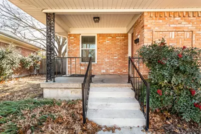 6908 Wake Forrest Drive, Dallas, TX 75214 - Photo 32