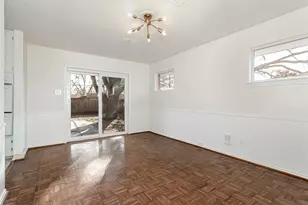 6908 Wake Forrest Dr, Dallas, TX 75214 - Photo 8