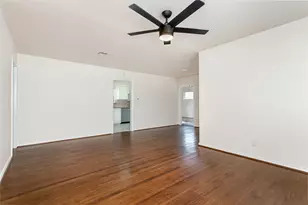 6908 Wake Forrest Dr, Dallas, TX 75214 - Photo 2