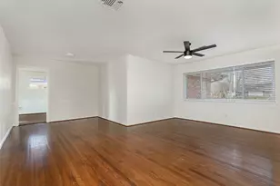 6908 Wake Forrest Dr, Dallas, TX 75214 - Photo 4