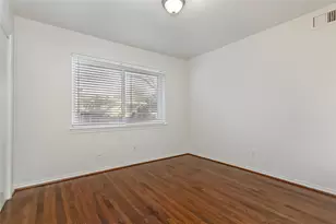 6908 Wake Forrest Dr, Dallas, TX 75214 - Photo 18
