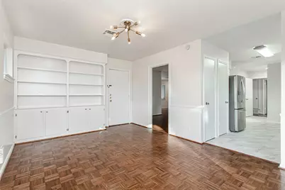 6908 Wake Forrest Drive, Dallas, TX 75214 - Photo 10