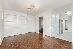 6908 Wake Forrest Dr, Dallas, TX 75214 - Photo 10