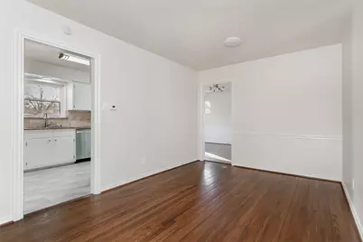 6908 Wake Forrest Drive, Dallas, TX 75214 - Photo 6