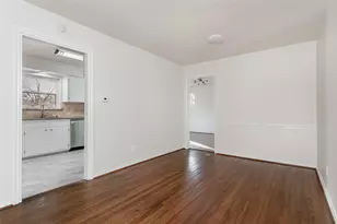 6908 Wake Forrest Dr, Dallas, TX 75214 - Photo 6