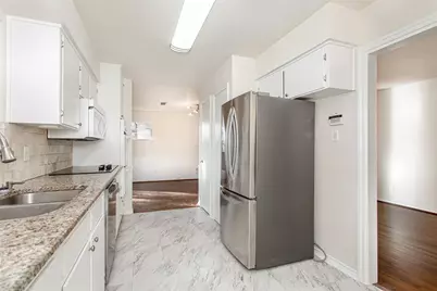 6908 Wake Forrest Drive, Dallas, TX 75214 - Photo 12