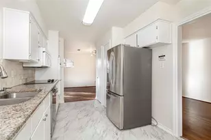 6908 Wake Forrest Dr, Dallas, TX 75214 - Photo 12