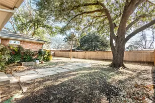 6908 Wake Forrest Dr, Dallas, TX 75214 - Photo 26