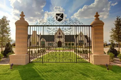 2612 Paddington Drive, Celina, TX 75009 - Photo 24