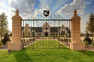 2612 Paddington Dr, Celina, TX 75009 - Photo 24