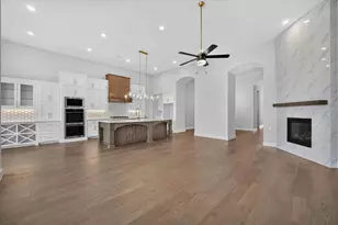 2612 Paddington Dr, Celina, TX 75009 - Photo 10