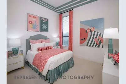 2612 Paddington Drive, Celina, TX 75009 - Photo 20