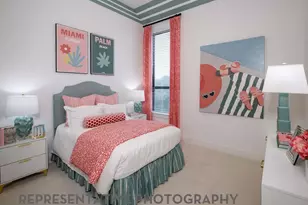 2612 Paddington Dr, Celina, TX 75009 - Photo 20