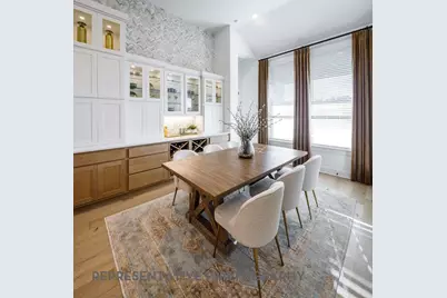 2612 Paddington Drive, Celina, TX 75009 - Photo 14