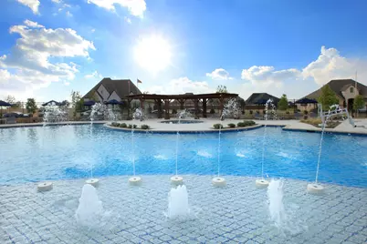 2612 Paddington Drive, Celina, TX 75009 - Photo 30