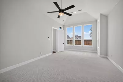 2612 Paddington Drive, Celina, TX 75009 - Photo 12