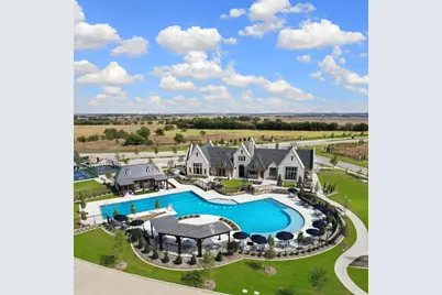 2612 Paddington Drive, Celina, TX 75009 - Photo 26