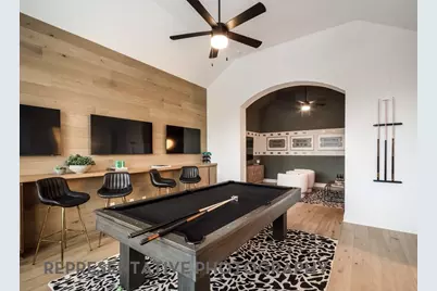 2612 Paddington Drive, Celina, TX 75009 - Photo 22