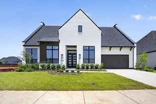 2612 Paddington Dr, Celina, TX 75009 - Photo 1