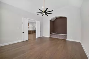 2612 Paddington Dr, Celina, TX 75009 - Photo 24