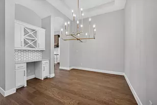 2612 Paddington Dr, Celina, TX 75009 - Photo 20