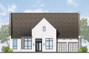 2612 Paddington Dr, Celina, TX 75009 - Photo 1