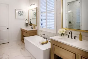 2612 Paddington Dr, Celina, TX 75009 - Photo 12