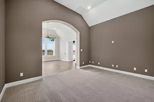 2612 Paddington Dr, Celina, TX 75009 - Photo 26